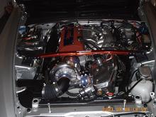 IMAG0011.JPG
