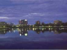 Hntsville@night.jpg