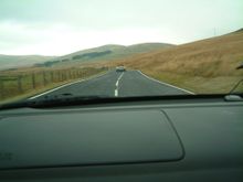 DSCF0010.JPG