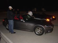 DSC00539.JPG