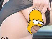 HomerSimpson.jpg