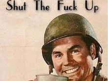 shutfup.jpg
