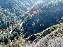Switchbacks in Oak Creek Canyon.jpg