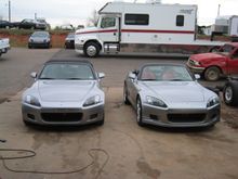 IMG_0759.JPG
