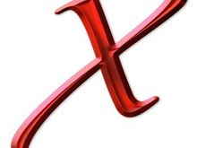 red_X.jpg