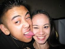 trung and liz 09.jpg