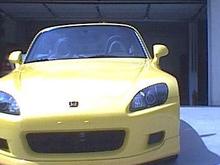 s2k2.JPG