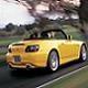 s2000 80x80.JPG
