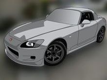 3s2k_cell_shade2.jpg
