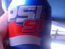 pepsi.jpg