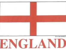 england-flag-092.jpg