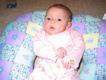 IMG_1450.JPG