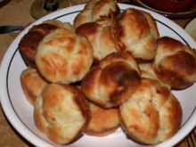 DSCN6024.JPG