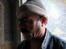 DSCN6983.jpg