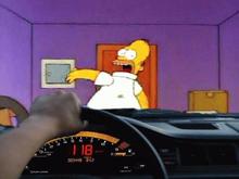 homerS2K.jpg