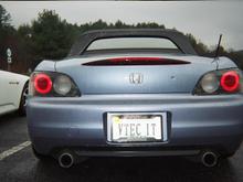 VTEC IT.jpg