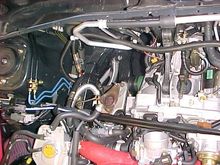MVC-001F.JPG