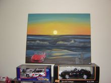 DSC00692.JPG