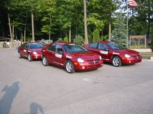 Skip Barber