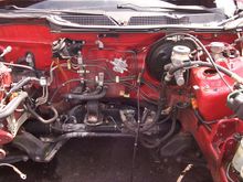 98integragsr1.JPG