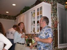 DSCN0291.JPG