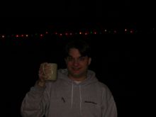 DSCN0311.JPG