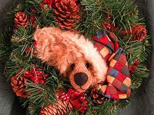 bearwreath2.jpg