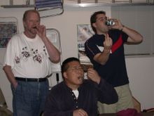 DSCN6152.JPG