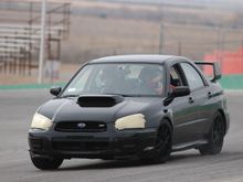 bk--DSC_9590.JPG