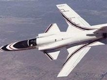grumman x29.jpg