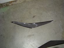 DSC00064.JPG