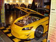 Dsc00550.jpg