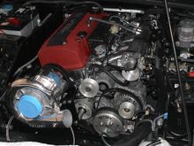Dsc00075.jpg