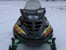 sled2.JPG