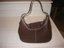 108-0858_IMG.JPG