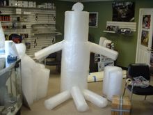 horny bubble wrap man.jpg