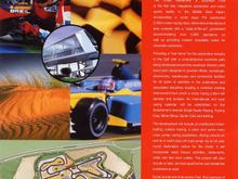 DubaiAutoDrome.jpg