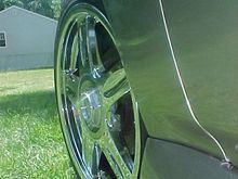 ADR 17" Spec R Pro's.JPG