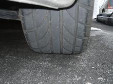 Tread2.JPG