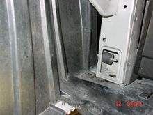 DSC00979.JPG