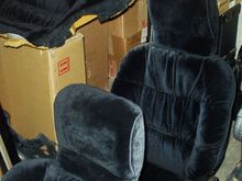 Seats.jpg