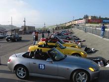 Laguna 9.jpg
