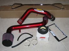 S2k Part01.jpg