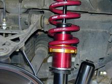 gc coilover 2.JPG