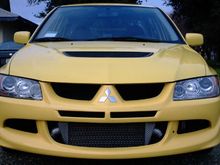 fmic.JPG