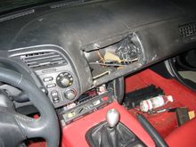 IMG_0009.JPG