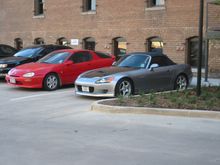IMG_1339.JPG
