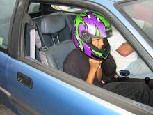 IMG_0255.JPG