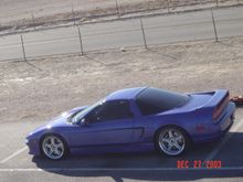 DSC01238.JPG