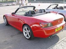 Goodwood3.jpg